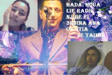 mardiche nasike mardiche nasike mardiche nasike